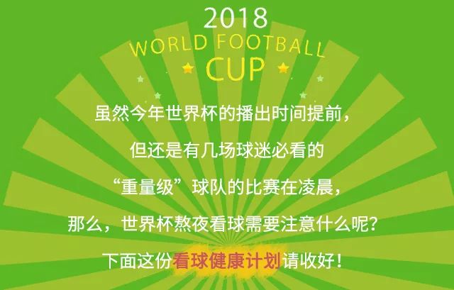 新奥2025今晚开奖结果,新奥2025今晚开奖结果揭晓，期待与惊喜交织的盛宴