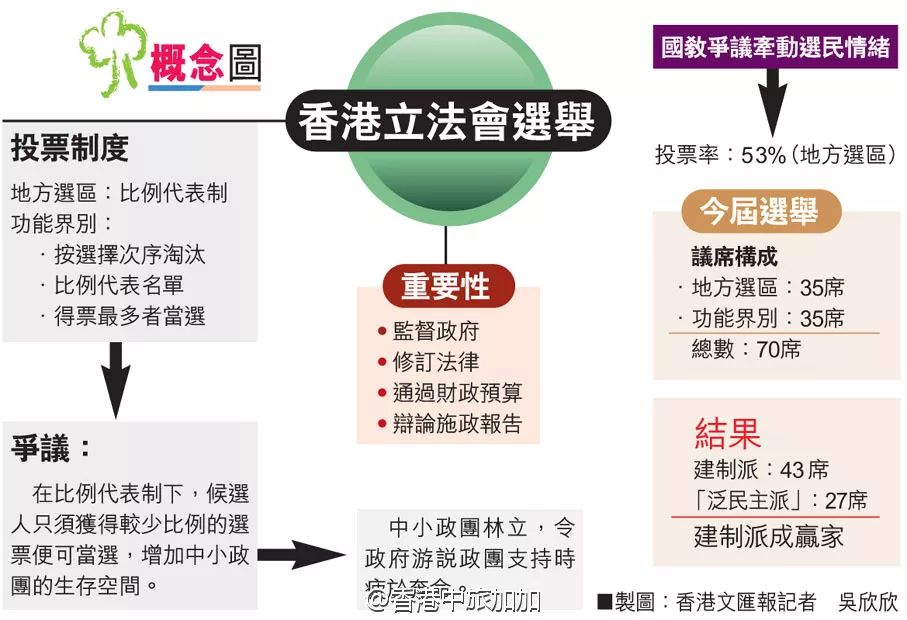 正宗香港内部资料,正宗香港内部资料，深度探索香港的多元魅力