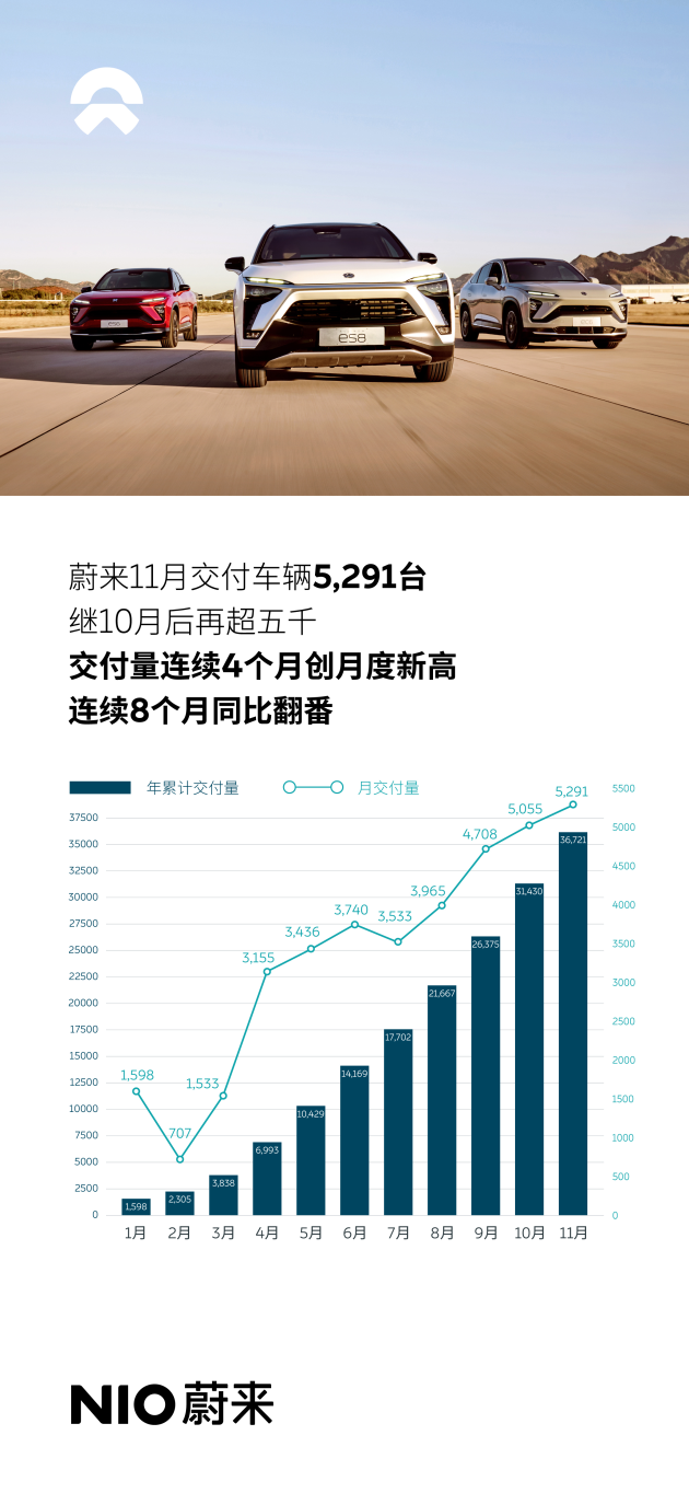 2025新奥历史开奖记录98期,探索新奥历史，2025年开奖记录的第98期概览