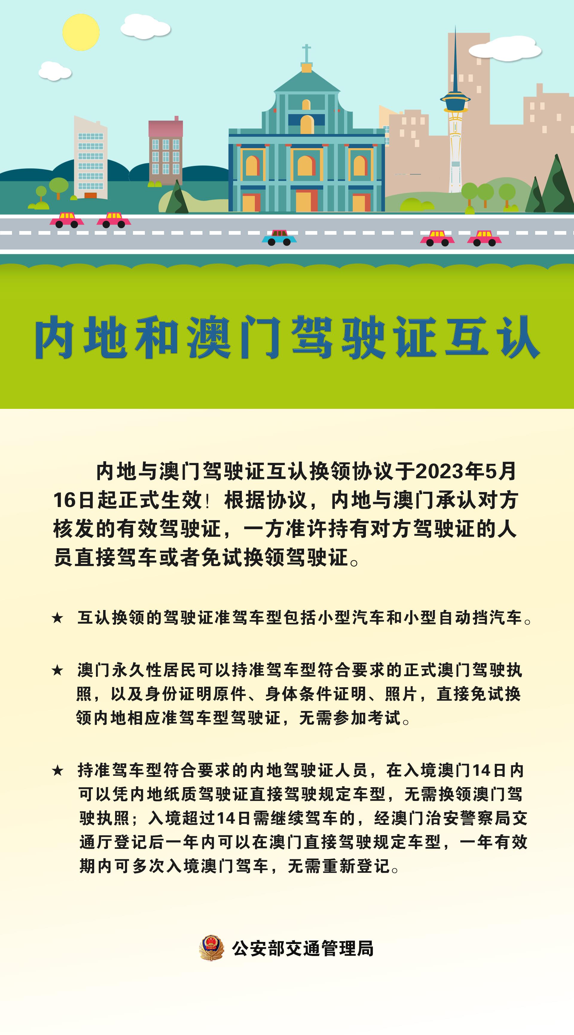 2025澳门资料大全正新版,澳门资料大全正新版，探索与揭秘