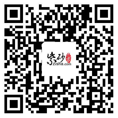 白小姐精准免费四肖四码,白小姐精准免费四肖四码，揭秘背后的秘密与真相