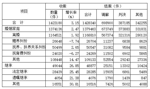 管家婆的资料一肖中特985期,管家婆的资料一肖中特，深度解析第985期