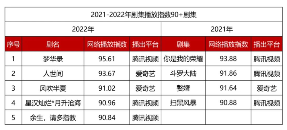 新澳门开奖结果4949开奖记录,澳门新开奖结果及4949开奖记录深度解析