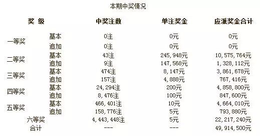 香港澳门开奖结果,香港澳门开奖结果，探索彩票背后的故事