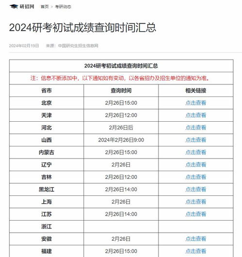 2025澳彩开奖记录查询表,探索澳彩开奖记录查询表，2025年的数据与洞察