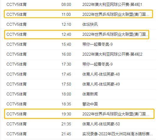 澳门六开奖结果2025开奖记录今晚,澳门六开奖结果2025年开奖记录今晚