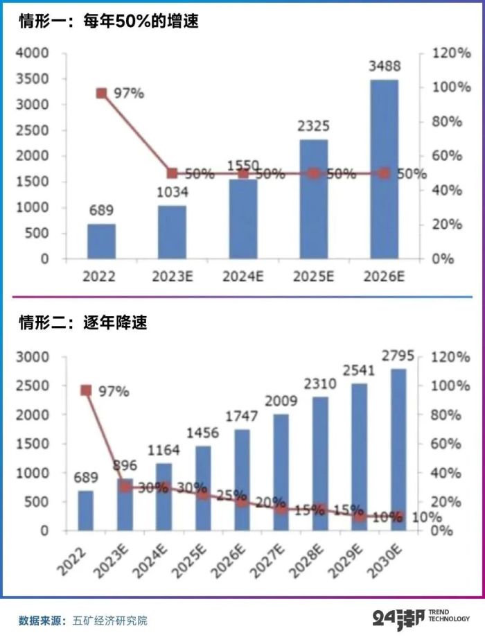 2025澳门历史开奖结果查询,澳门历史开奖结果查询，追溯与探索的开端