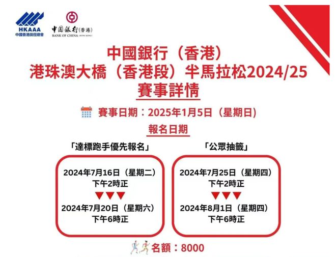 新澳2025年精准特马资料,新澳2025年精准特马资料解析