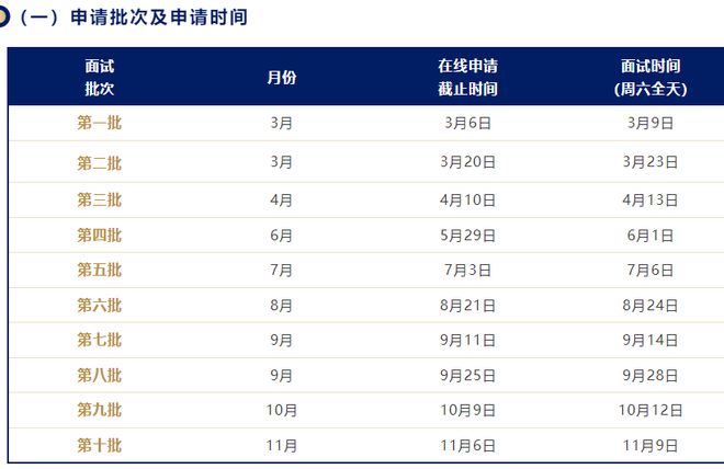 2025年正版资料免费大全最新版本更新时间,迈向2025，正版资料免费大全的最新趋势与更新动态