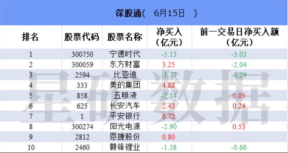 黄大仙精选资料肖三码最新版,黄大仙精选资料肖三码最新版解析与应用