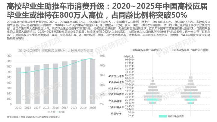 新澳2025年免资料费,新澳2025年全面免资料费，迈向数字化教育的未来