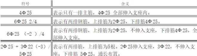 新奥49图资料大全,新奥49图资料大全详解