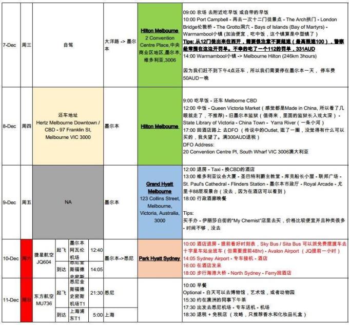 热点 第222页