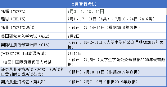 新澳最准的免费资料大全7456,新澳最准的免费资料大全7456，探索与利用