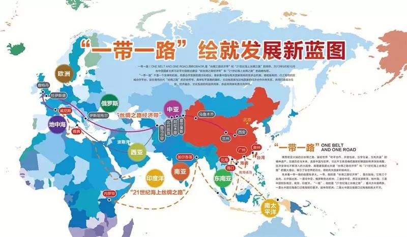 2025年澳门正版免费,探索澳门未来，2025年澳门正版免费的新时代展望