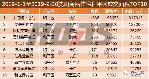 2025今晚新澳门开奖号码,探索未来的幸运之门，2025今晚新澳门开奖号码