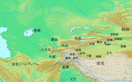 2025新澳门资料大全123期,澳门作为中国的特别行政区，拥有丰富的历史文化和现代化的城市风貌。随着时代的发展，澳门也在不断地进步和发展。本文将介绍关于澳门在不久的将来所呈现的全新面貌，包括经济、文化、旅游等方面的变化和展望。关键词为澳门、新澳门、资料大全、未来展望，而文章将围绕这些关键词展开。