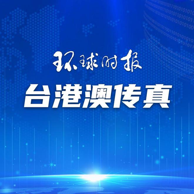 澳门一肖一码一特一中挂,澳门一肖一码一特一中挂，探索背后的神秘与真相