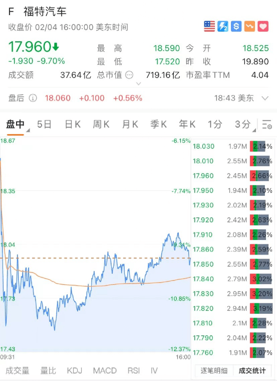 2O24新澳历史开奖记录69期,探索新澳历史开奖记录，第69期的精彩瞬间与数据分析