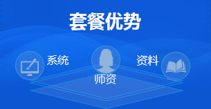 2025澳彩免费资料大全,2025澳彩免费资料大全——探索澳彩的未来趋势与免费资源