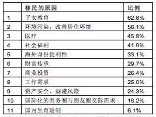 码澳门内部透露十码资料,揭秘澳门内部十码资料，真相与风险并存