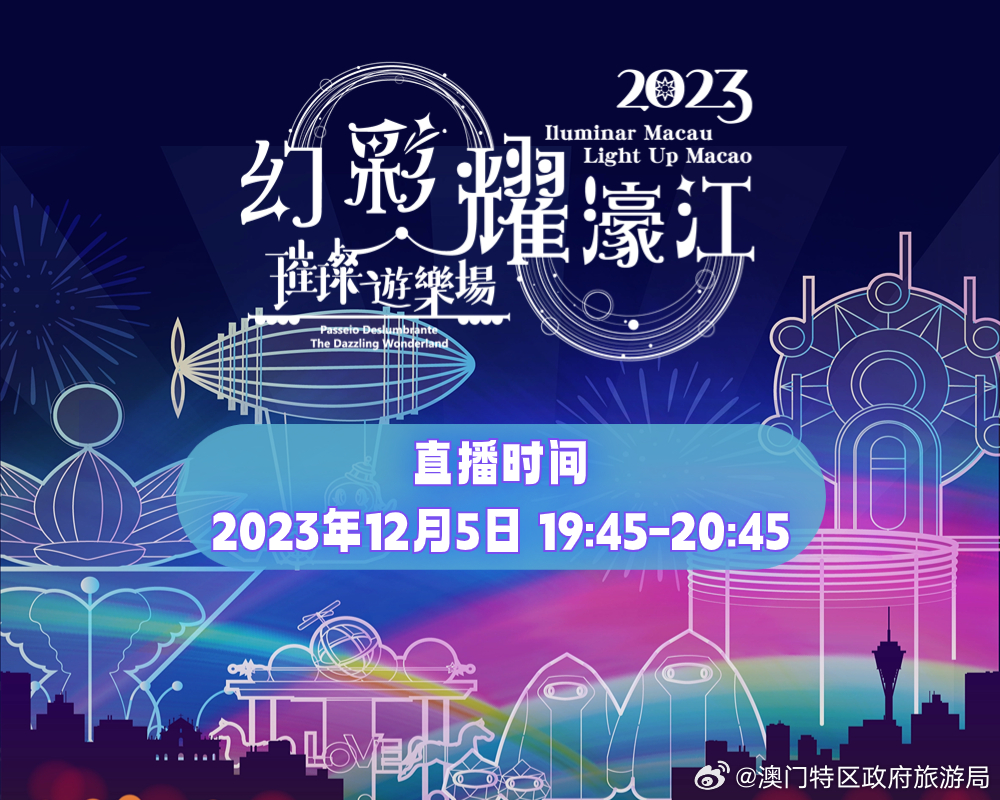 热点 第211页