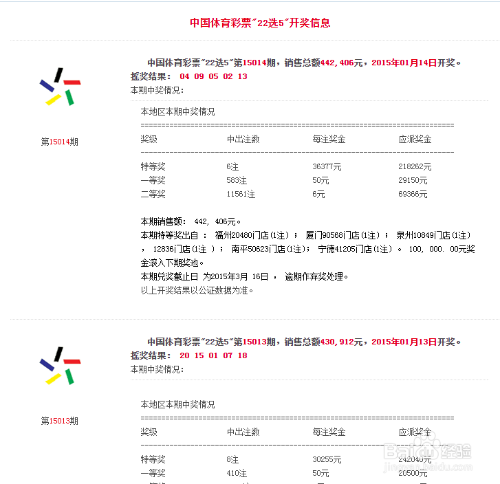 新澳门2025历史开奖记录查询表,新澳门2025历史开奖记录查询表，探索彩票背后的数据与故事