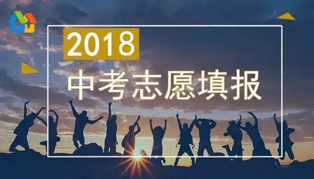 黄大仙精准正版资料论坛,黄大仙精准正版资料论坛——探索神秘预测文化的深度与广度