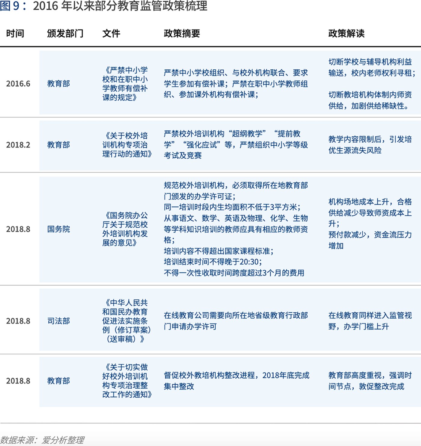 新澳天天开奖资料大全的优势,新澳天天开奖资料大全的优势，全面解析与深度探讨