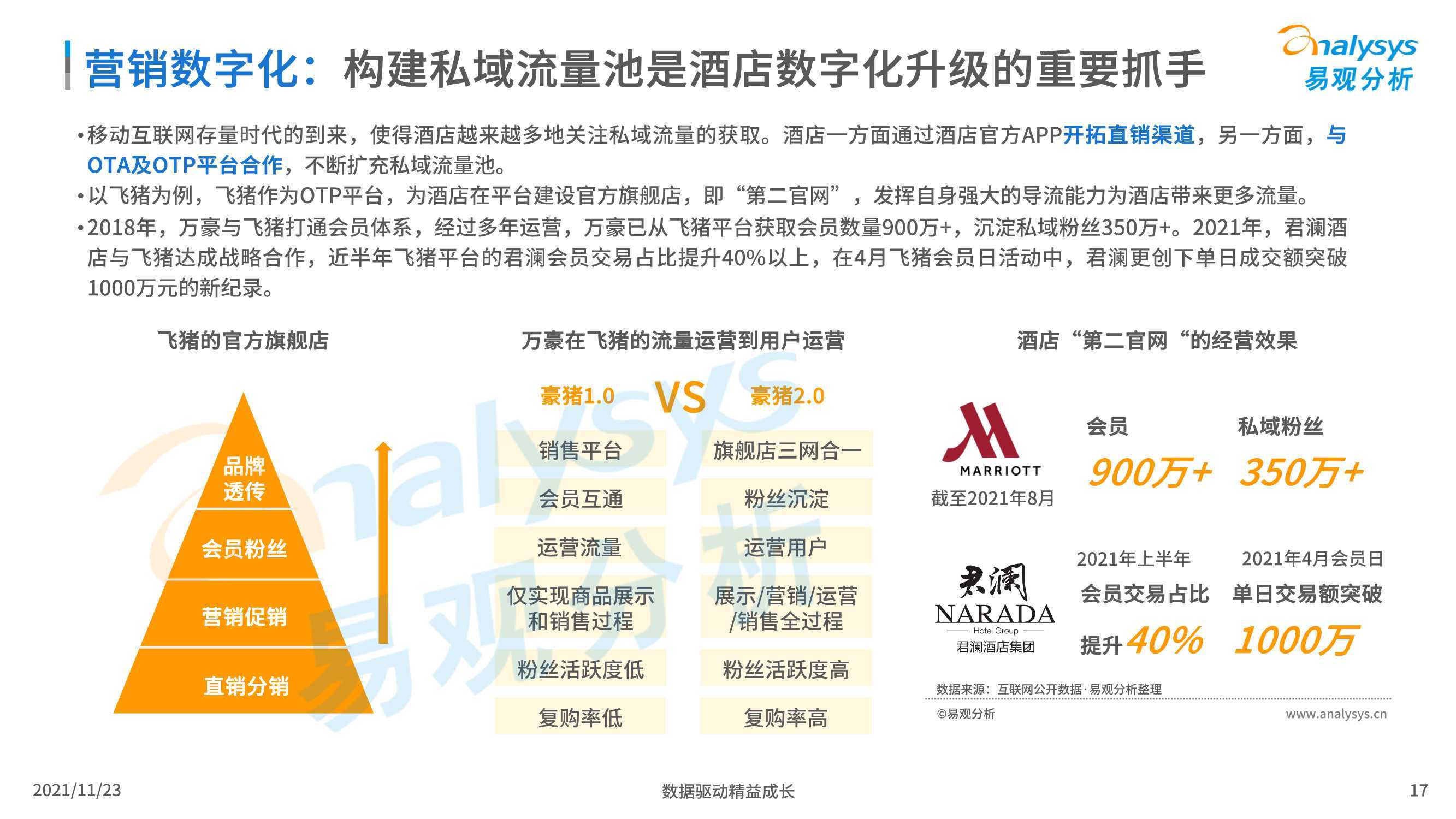 管家婆2025年资料来源,管家婆2025年资料来源，未来发展趋势与市场洞察