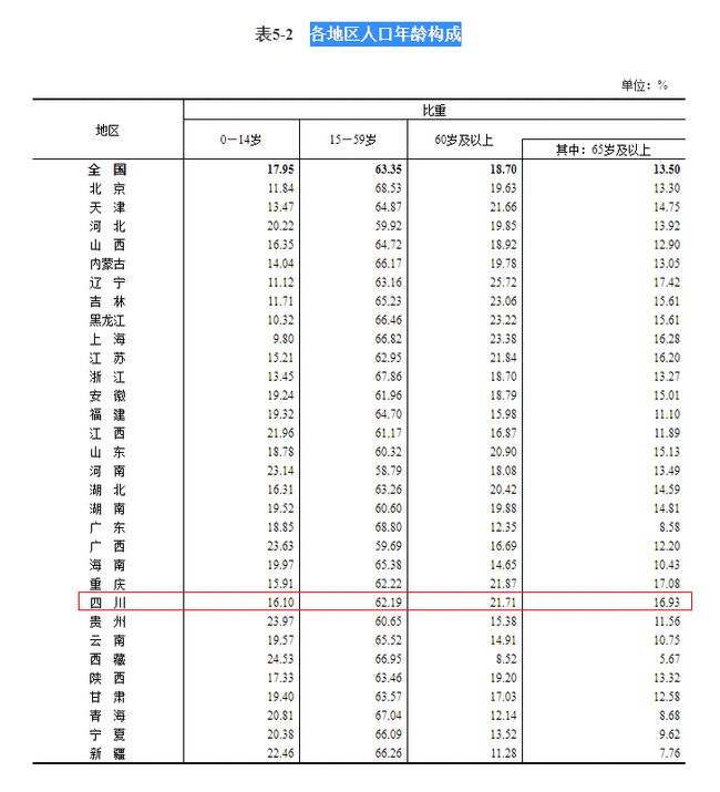 澳门六开奖结果今天开奖记录查询,澳门六开奖结果今天开奖记录查询，探索与解析