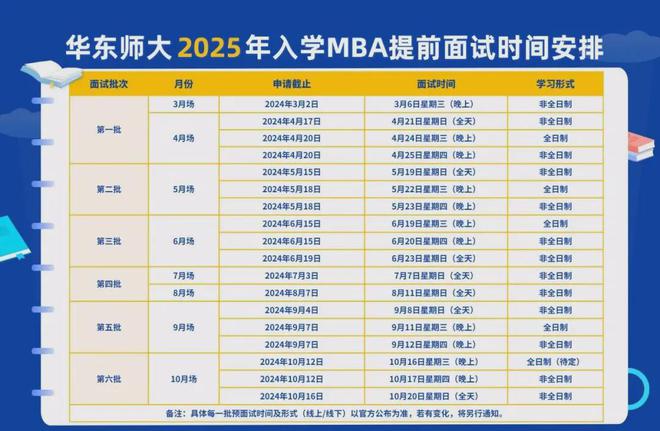 2025全年資料免費大全,2025全年資料免費大全，探索与畅想