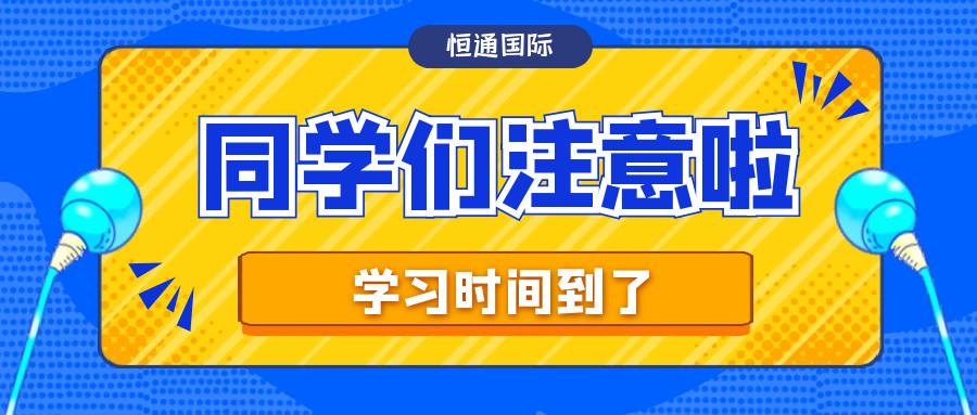 管家婆精准资料免费大全香港,管家婆精准资料免费大全香港，深度解析与实用指南