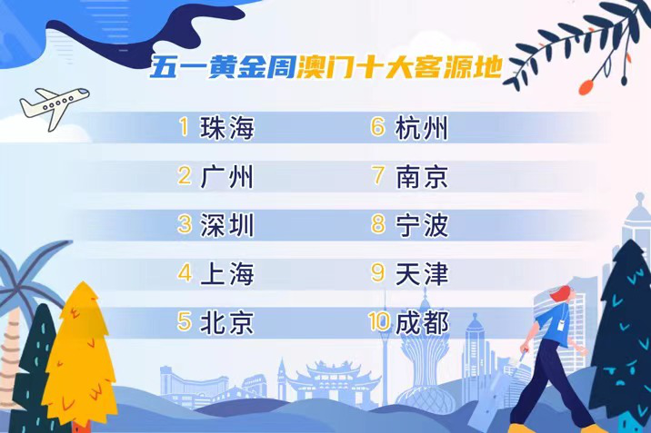 澳门一码一肖一恃一中312期,澳门一码一肖一恃一中312期的独特魅力与文化内涵