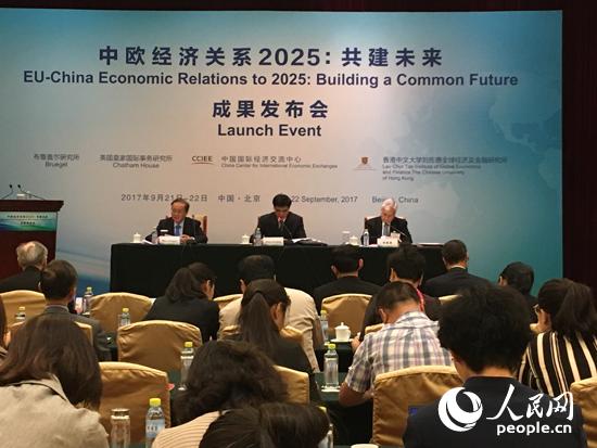 2025澳门濠江免费资料,澳门濠江的未来展望，免费资料的探索与机遇（关键词，澳门濠江免费资料）