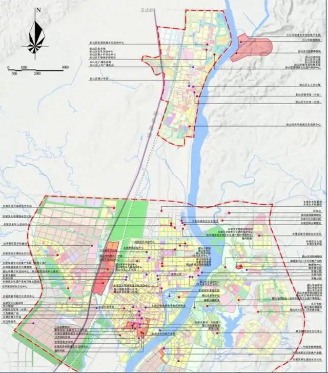 2025年香港正版资料免费大全图片, 2025年香港正版资料免费大全图片，探索与分享