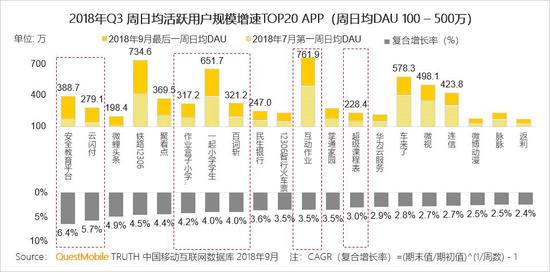 494949最快开奖结果 香港,探索香港494949最快开奖结果，揭秘彩票背后的秘密