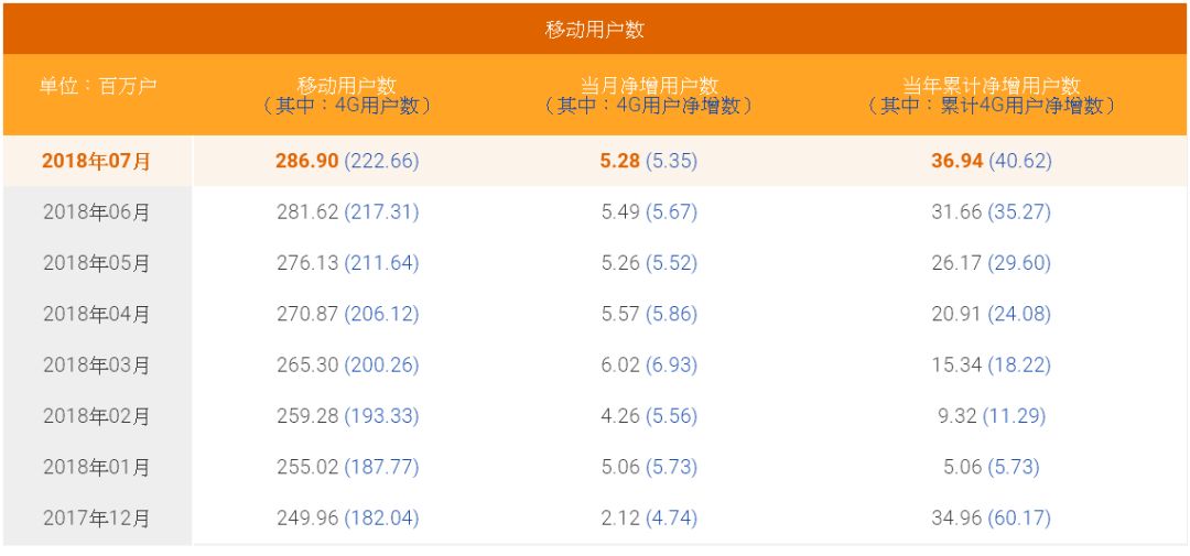 2025新奥开奖记录清明上河图,新奥开奖记录与清明上河图的交融