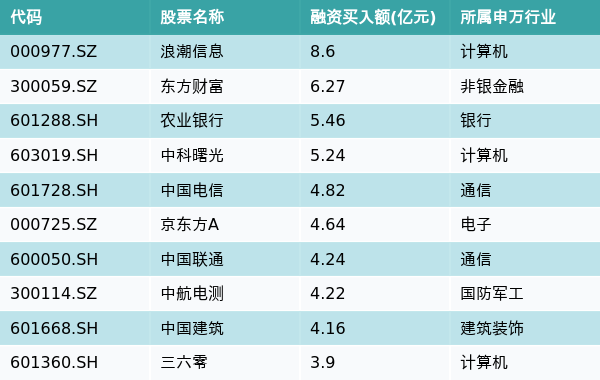 新澳三期内必出准确生肖,新澳三期内必出准确生肖——探寻彩票背后的秘密与策略