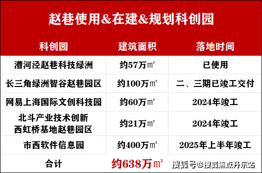 2025新澳开奖结果,揭秘新澳开奖结果，探索未来的彩票世界（2025年最新开奖数据展示）