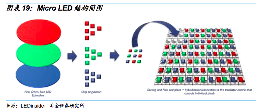 2025新澳门原料免费4622,840,探索澳门未来，原料免费共享与数字时代的机遇与挑战