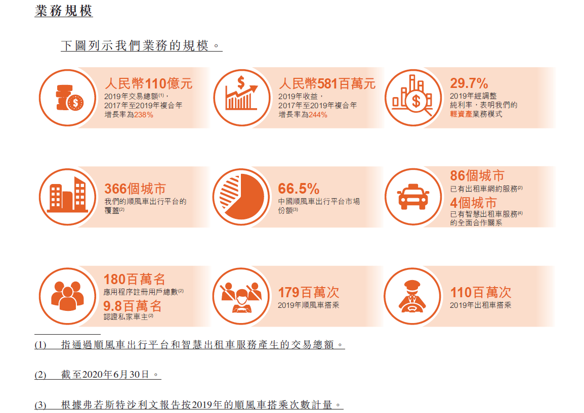 2025年香港正版免费大全,探索未来香港正版免费大全，2025年的无限可能