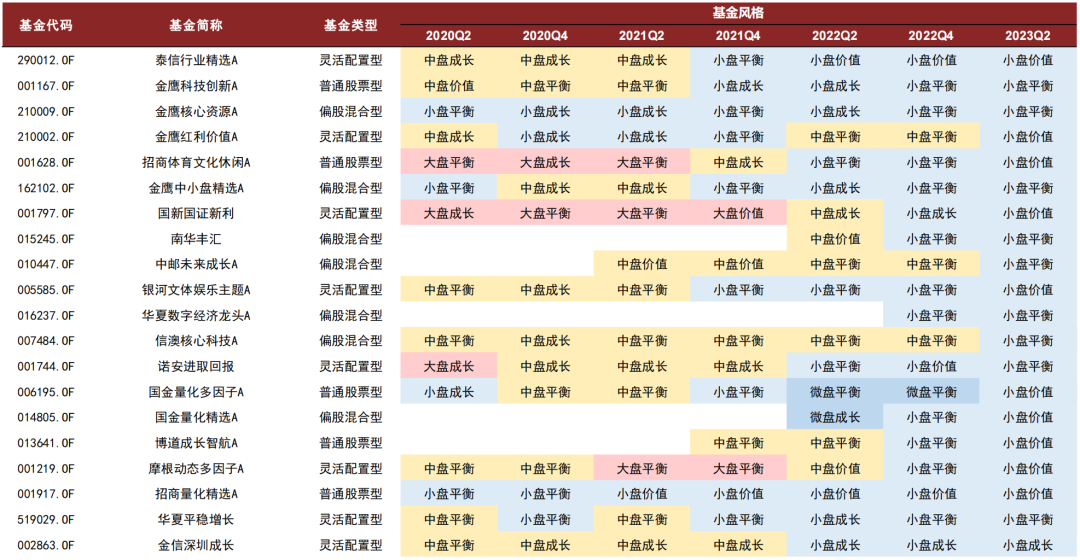 香港正版资料全年免费公开一,香港正版资料全年免费公开，探索与分享的价值