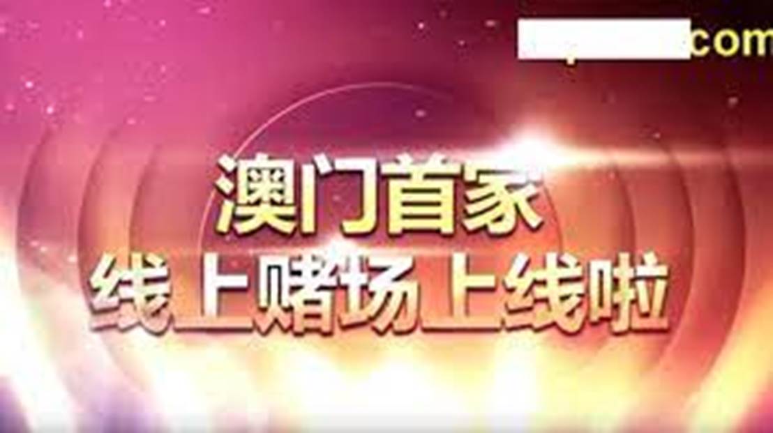 2004新奥门天天开好彩,新澳门2004年天天开好彩，繁荣与活力的象征