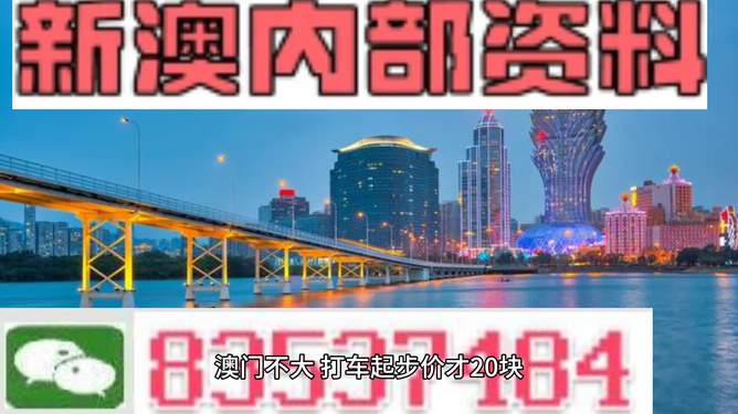 2025年新澳门全年免费资料大全,探索澳门，2025年新澳门全年免费资料大全