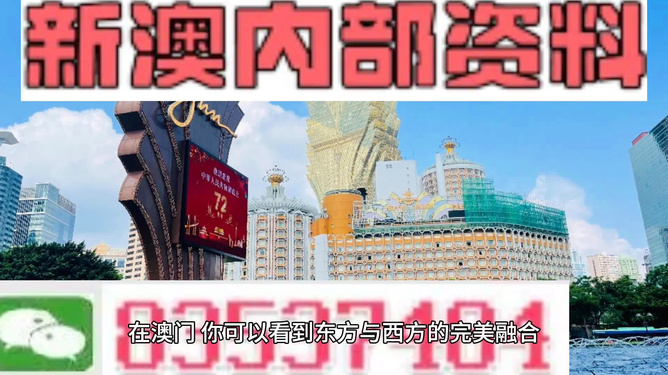 2025新澳门正版资料大全,澳门正版资料大全——探索未来的新澳门（2025展望）