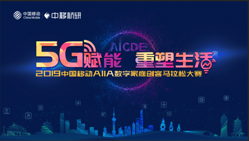 2025今晚新澳门开奖结果,探索未来幸运之门，2025今晚新澳门开奖结果