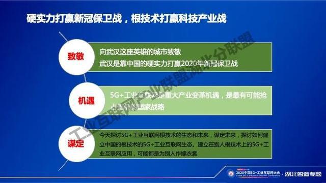 2025最新奥马免费资料生肖,探索未来奥秘，2025最新奥马免费资料生肖解析