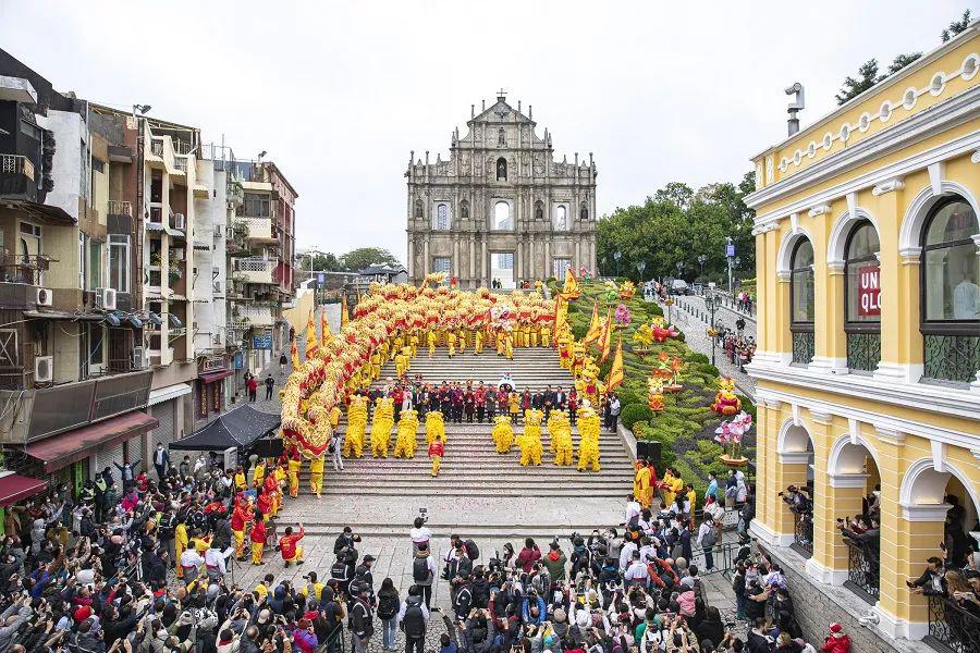 澳门天天开彩大全免费,澳门天天开彩大全免费——探索澳门彩票文化的魅力