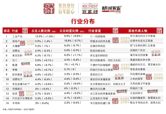 新奥门资料大全正版资料2025,开奖记录,新澳门资料大全正版资料2023与未来开奖记录展望